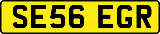 SE56EGR