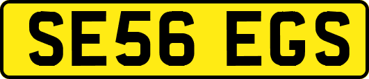 SE56EGS