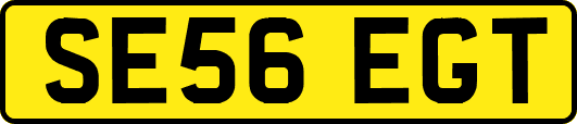 SE56EGT