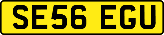 SE56EGU