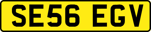 SE56EGV