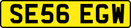 SE56EGW