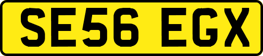 SE56EGX
