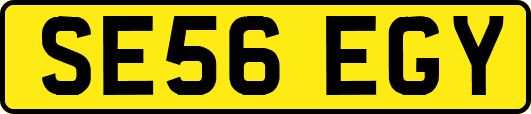 SE56EGY
