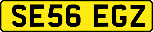 SE56EGZ