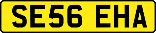 SE56EHA
