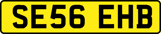 SE56EHB
