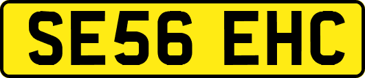 SE56EHC