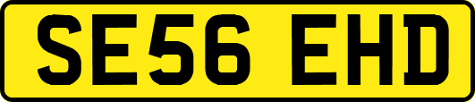 SE56EHD
