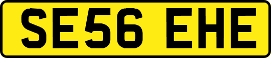SE56EHE
