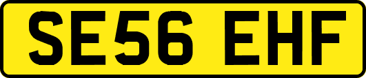 SE56EHF