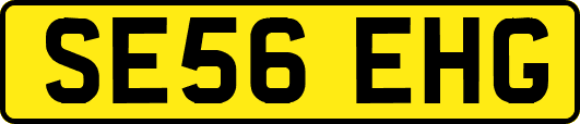 SE56EHG