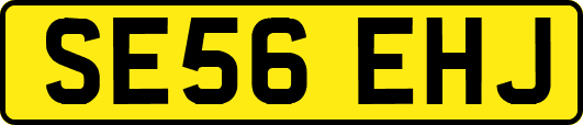 SE56EHJ