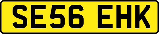 SE56EHK