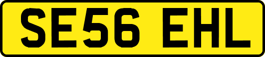SE56EHL
