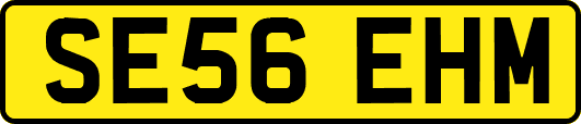 SE56EHM