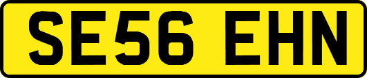 SE56EHN