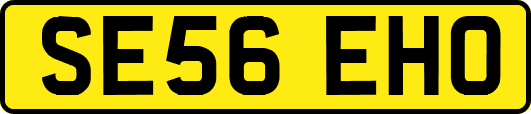 SE56EHO