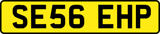 SE56EHP