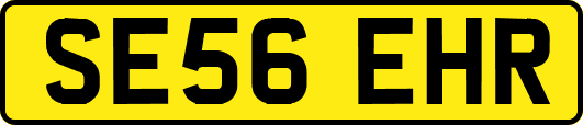 SE56EHR