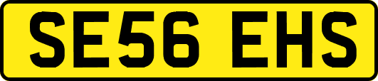 SE56EHS