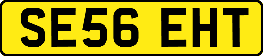 SE56EHT