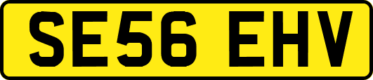SE56EHV