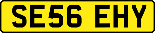 SE56EHY