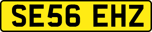 SE56EHZ