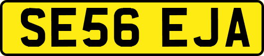 SE56EJA