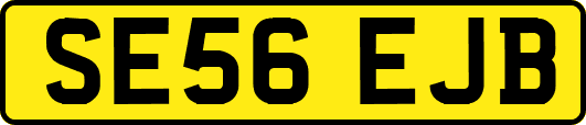 SE56EJB