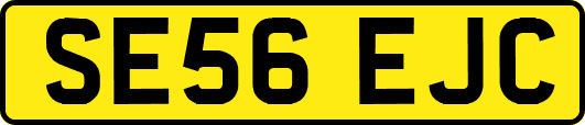 SE56EJC