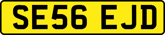 SE56EJD