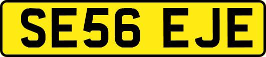 SE56EJE