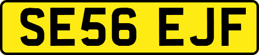 SE56EJF