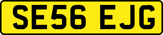 SE56EJG