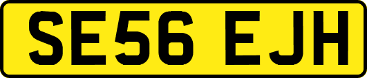 SE56EJH