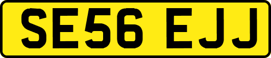 SE56EJJ