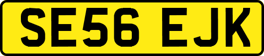 SE56EJK