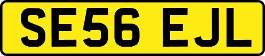 SE56EJL