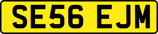 SE56EJM
