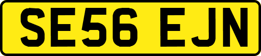 SE56EJN