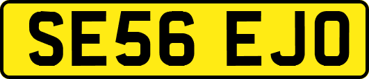 SE56EJO