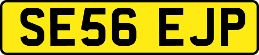 SE56EJP
