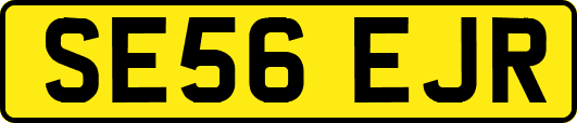 SE56EJR