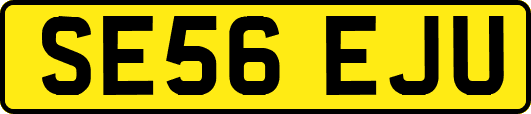 SE56EJU