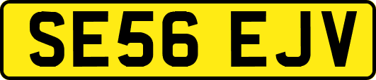 SE56EJV