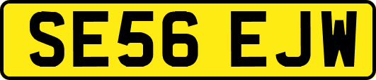 SE56EJW