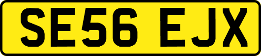 SE56EJX