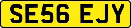 SE56EJY